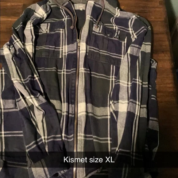 Jacket Lot - Picture 3 of 9